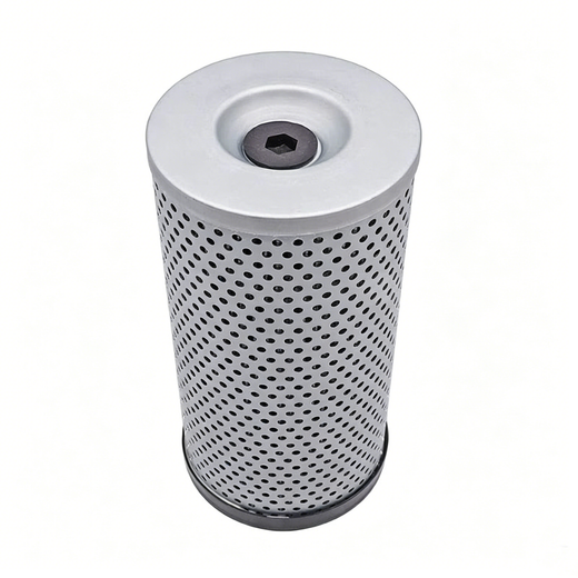 Hydraulic Oil Filter P582263 7024037 for Bobcat Loader S510 S530 S450 S550 S570 S590 S595 S850 T450 T550 T590 T595 - KUDUPARTS