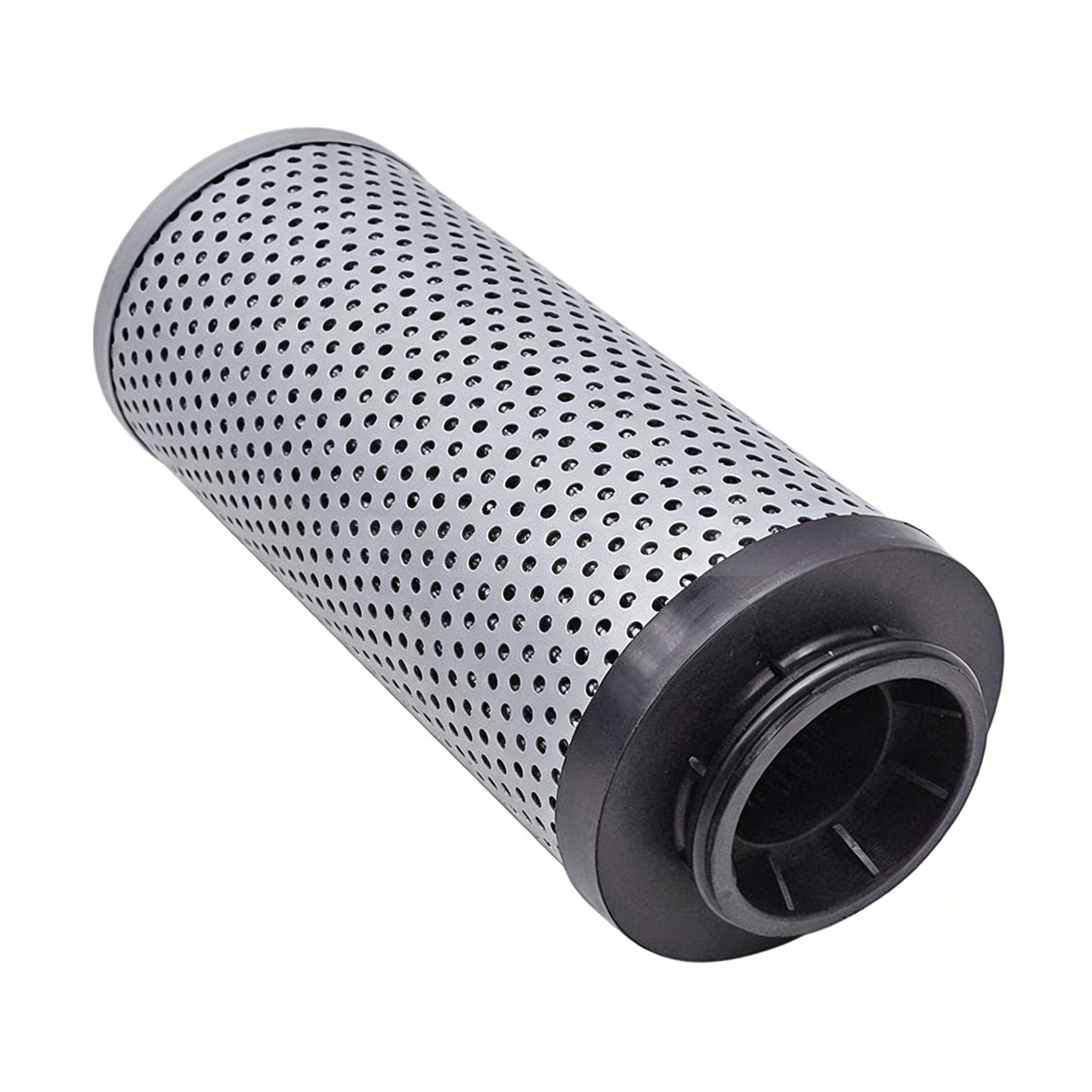 Hydraulic Oil Filter P582263 7024037 for Bobcat Loader S510 S530 S450 S550 S570 S590 S595 S850 T450 T550 T590 T595