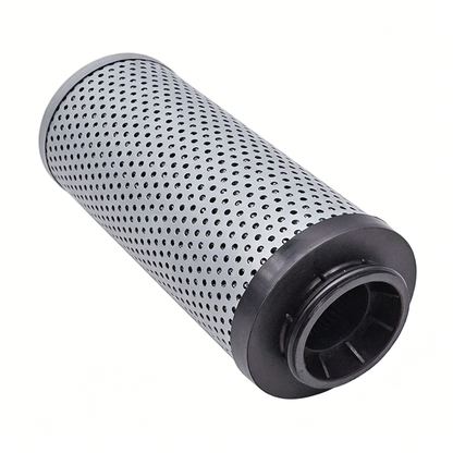 Hydraulic Oil Filter P582263 7024037 for Bobcat Loader S510 S530 S450 S550 S570 S590 S595 S850 T450 T550 T590 T595