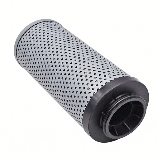 Hydraulic Oil Filter P582263 7024037 for Bobcat Loader S510 S530 S450 S550 S570 S590 S595 S850 T450 T550 T590 T595 - KUDUPARTS