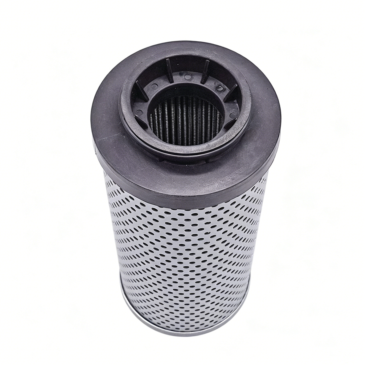 Hydraulic Oil Filter P582263 7024037 for Bobcat Loader S510 S530 S450 S550 S570 S590 S595 S850 T450 T550 T590 T595 - KUDUPARTS