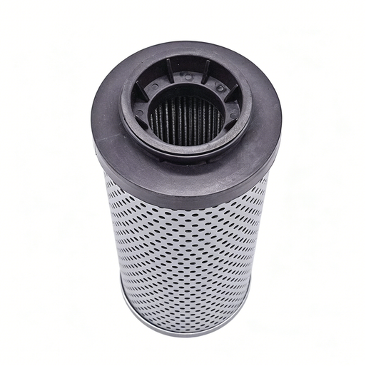 Hydraulic Oil Filter P582263 7024037 for Bobcat Loader S510 S530 S450 S550 S570 S590 S595 S850 T450 T550 T590 T595 - KUDUPARTS
