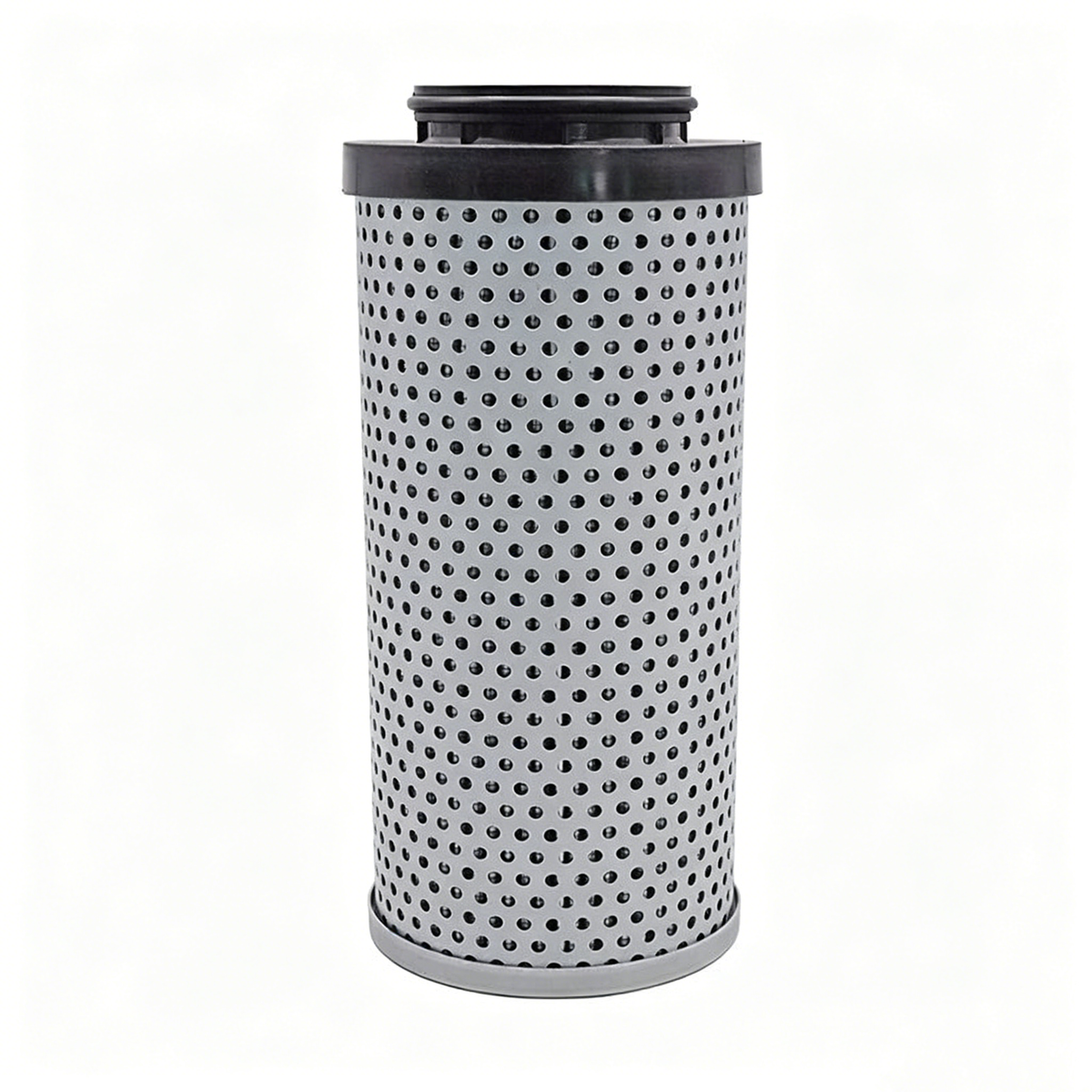 Hydraulic Oil Filter P582263 7024037 for Bobcat Loader S510 S530 S450 S550 S570 S590 S595 S850 T450 T550 T590 T595 - KUDUPARTS