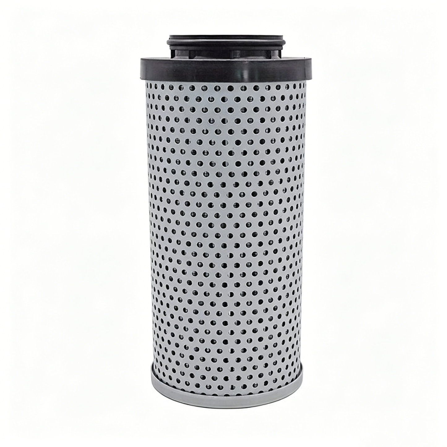 Hydraulic Oil Filter P582263 7024037 for Bobcat Loader S510 S530 S450 S550 S570 S590 S595 S850 T450 T550 T590 T595
