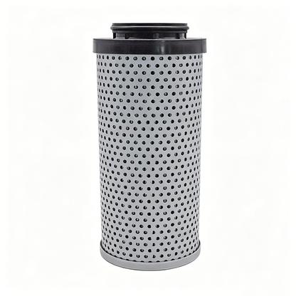 Hydraulic Oil Filter P582263 7024037 for Bobcat Loader S510 S530 S450 S550 S570 S590 S595 S850 T450 T550 T590 T595