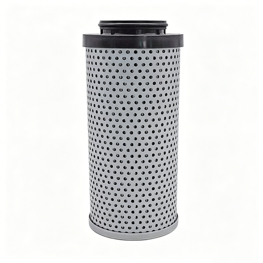 Hydraulic Oil Filter P582263 7024037 for Bobcat Loader S510 S530 S450 S550 S570 S590 S595 S850 T450 T550 T590 T595 - KUDUPARTS