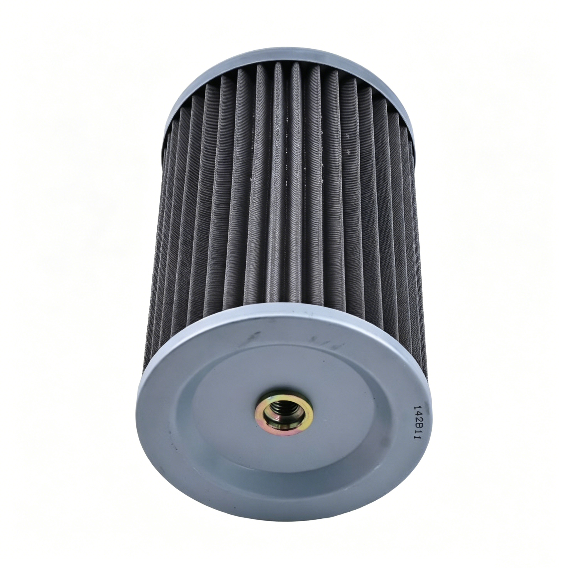 Hydraulic Oil Filter PM50V00017S001 for CASE Excavator CX50B CX27B CX31B CX55B CX36B CX20B CX22B - KUDUPARTS