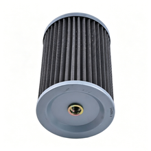 Hydraulic Oil Filter PM50V00017S001 for New Holland Excavator EH35 E35 E27BSR E50 E30B E27SR E50BSR