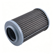 Hydraulic Oil Filter PM50V00017S001 for CASE Excavator CX50B CX27B CX31B CX55B CX36B CX20B CX22B