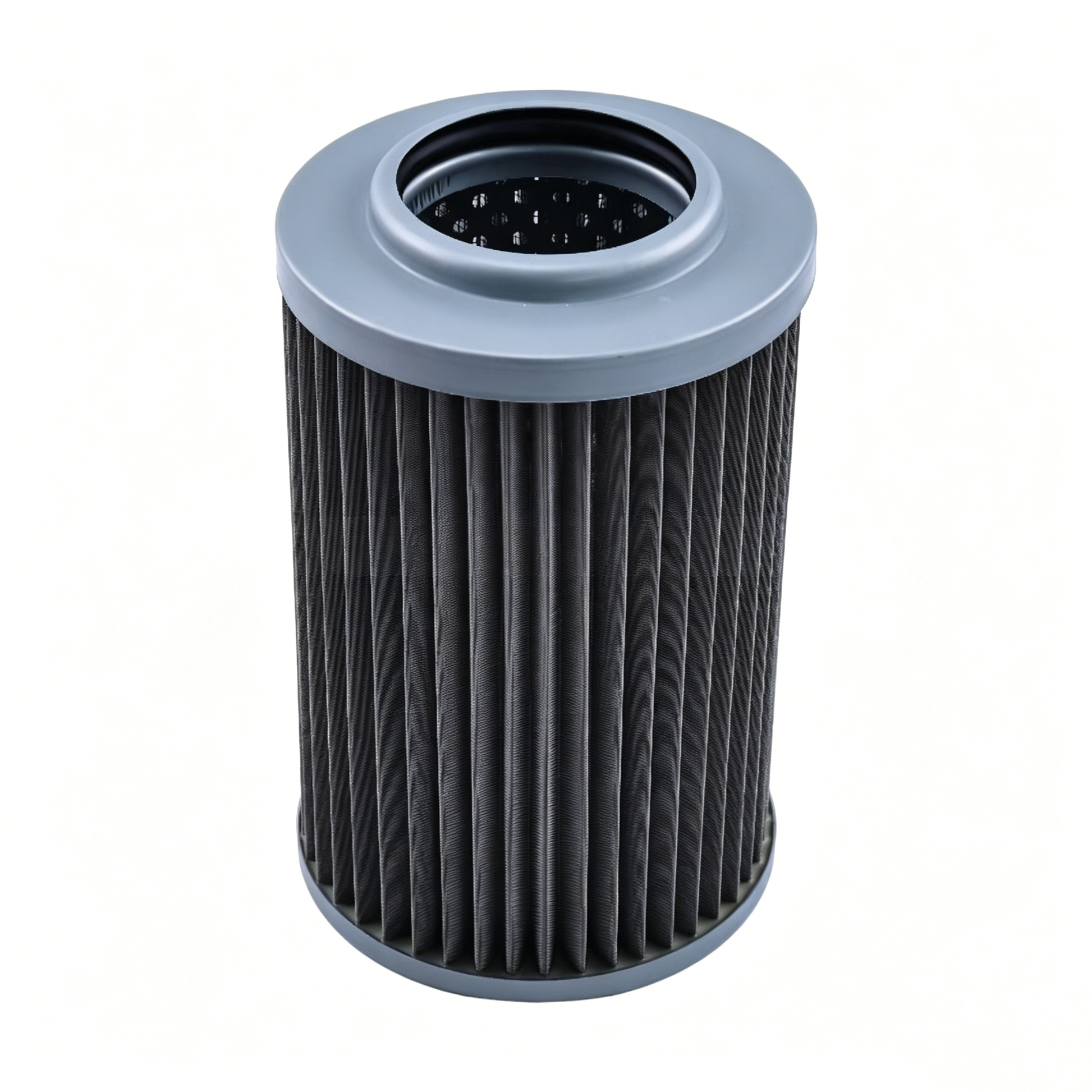 Hydraulic Oil Filter PM50V00017S001 for Kobelco Excavator 50SR-3 27SR-3 35SR-5 SK27SR-3 SK25SR-2 SK20SR-3 SK27SR-3 SK30SR2E - KUDUPARTS
