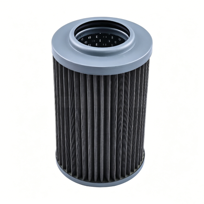 Hydraulic Oil Filter PM50V00017S001 for Kobelco Excavator 50SR-3 27SR-3 35SR-5 SK27SR-3 SK25SR-2 SK20SR-3 SK27SR-3 SK30SR2E - KUDUPARTS