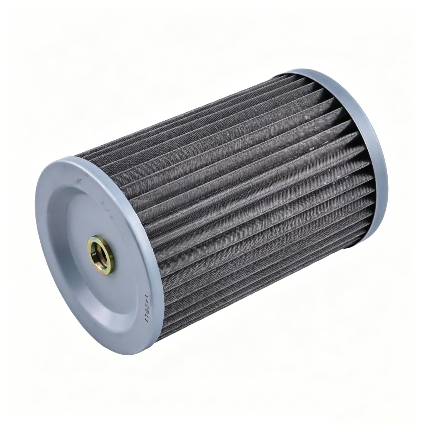Hydraulic Oil Filter PM50V00017S001 for CASE Excavator CX50B CX27B CX31B CX55B CX36B CX20B CX22B - KUDUPARTS