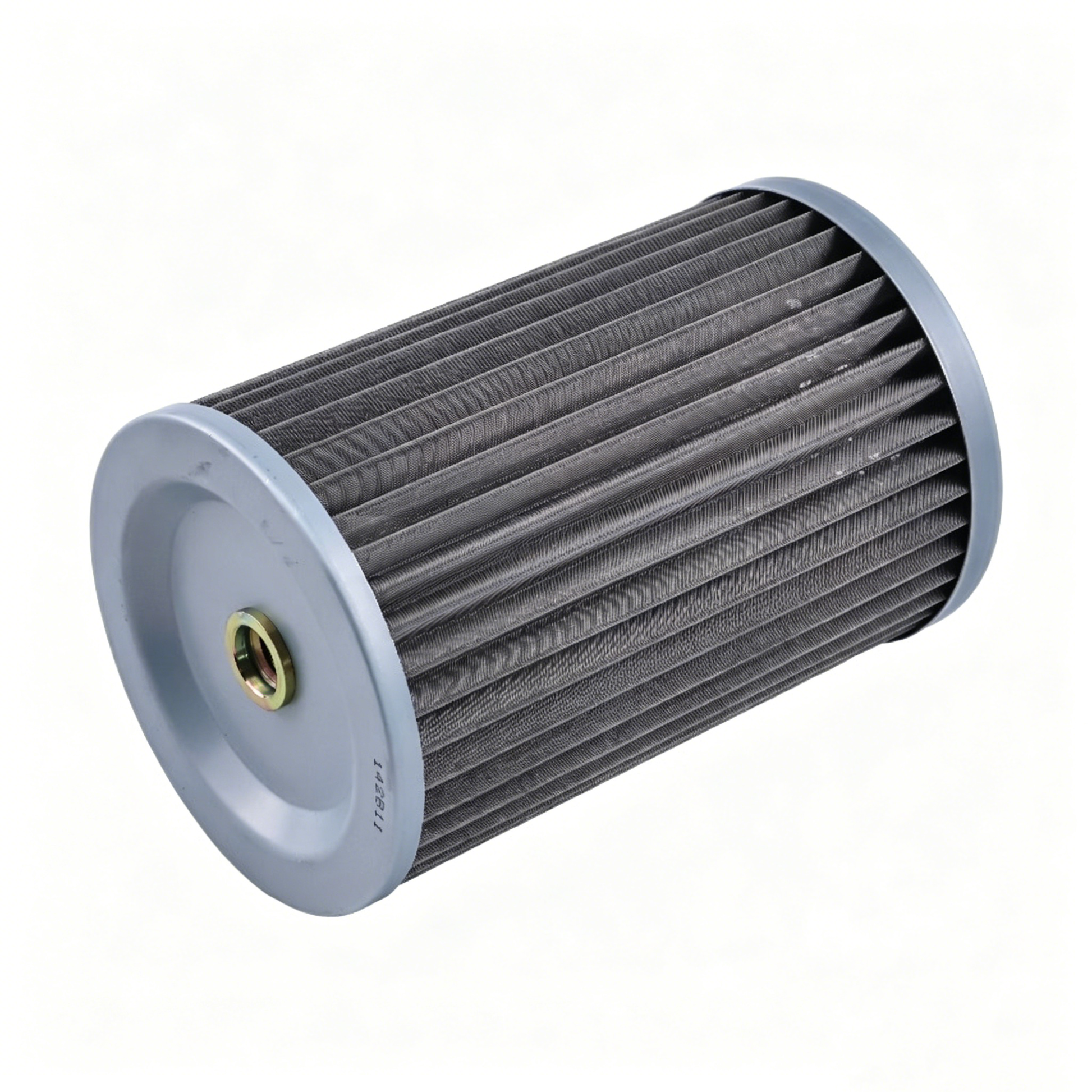 Hydraulic Oil Filter PM50V00017S001 for CASE Excavator CX50B CX27B CX31B CX55B CX36B CX20B CX22B - KUDUPARTS