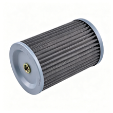 Hydraulic Oil Filter PM50V00017S001 for CASE Excavator CX50B CX27B CX31B CX55B CX36B CX20B CX22B