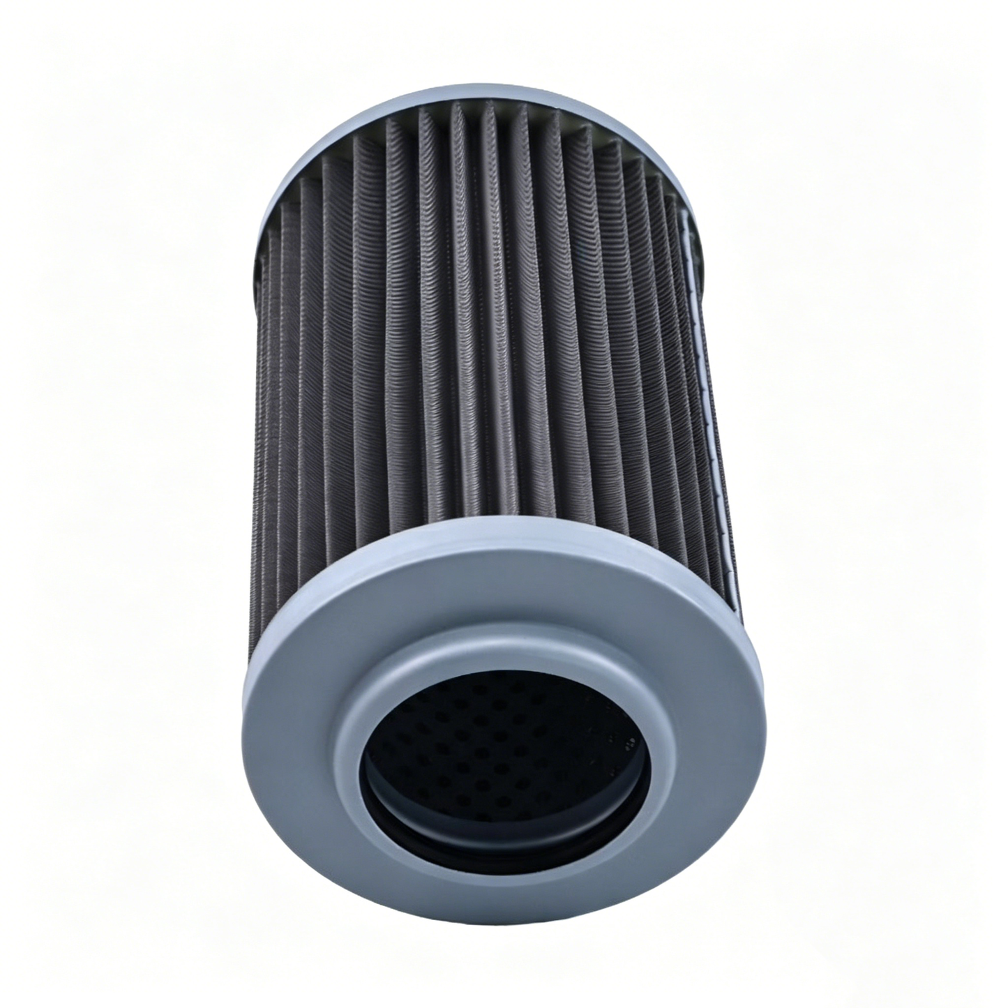 Hydraulic Oil Filter PM50V00017S001 for CASE Excavator CX50B CX27B CX31B CX55B CX36B CX20B CX22B - KUDUPARTS