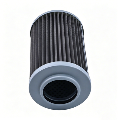 Hydraulic Oil Filter PM50V00017S001 for CASE Excavator CX50B CX27B CX31B CX55B CX36B CX20B CX22B - KUDUPARTS