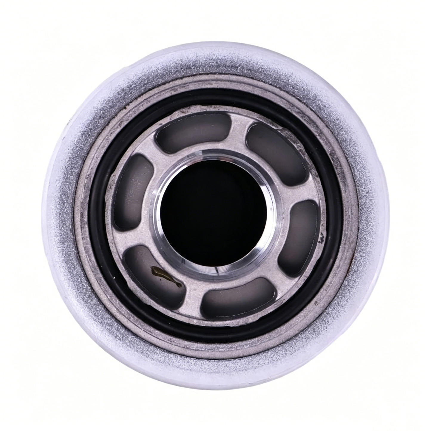 Hydraulic Oil Filter RE205726 for John Deere Engine 6068 6125 Tractor 7200 7210 7400 7505 7700 7800 7820 7930