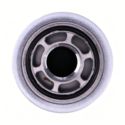 Hydraulic Oil Filter RE205726 for John Deere Engine 6068 6125 Tractor 7200 7210 7400 7505 7700 7800 7820 7930