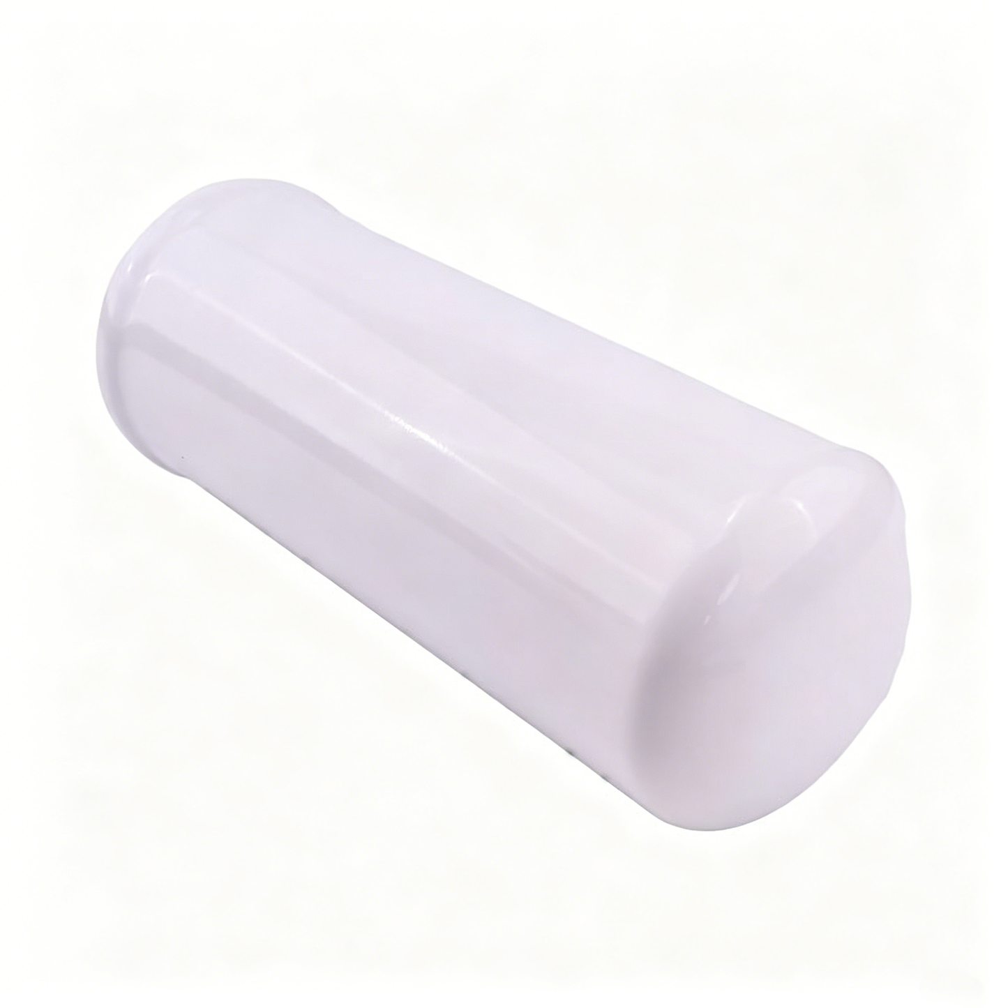Hydraulic Oil Filter RE205726 for John Deere Engine 6068 6125 Tractor 7200 7210 7400 7505 7700 7800 7820 7930