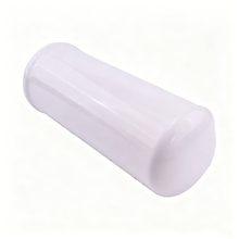 Hydraulic Oil Filter RE205726 for John Deere Engine 6068 6125 Tractor 7200 7210 7400 7505 7700 7800 7820 7930