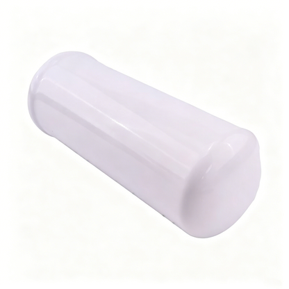 Hydraulic Oil Filter RE205726 for John Deere Engine 6068 6125 Tractor 7200 7210 7400 7505 7700 7800 7820 7930