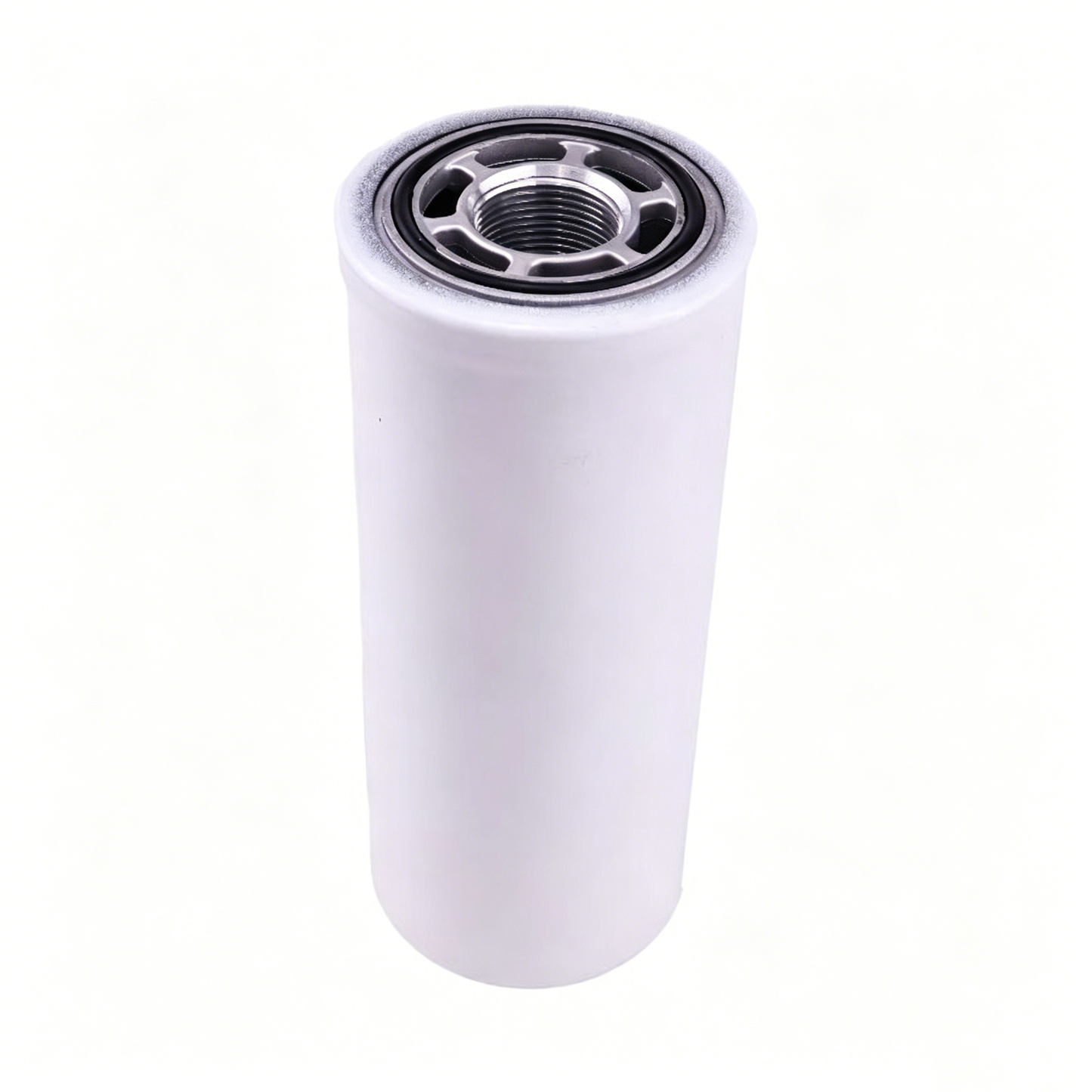 Hydraulic Oil Filter RE205726 for John Deere Engine 6068 6125 Tractor 7200 7210 7400 7505 7700 7800 7820 7930