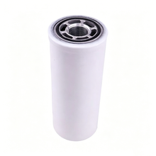 Hydraulic Oil Filter RE205726 for John Deere Engine 6068 6125 Tractor 7200 7210 7400 7505 7700 7800 7820 7930