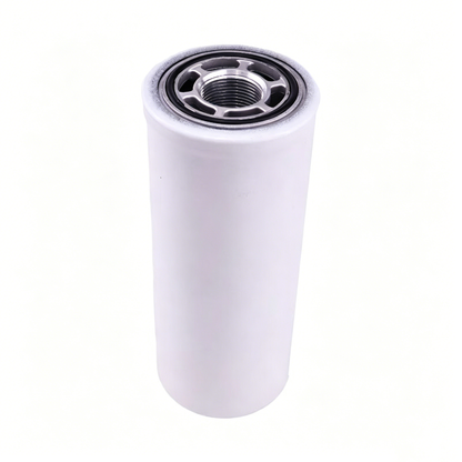 Hydraulic Oil Filter RE205726 for John Deere Engine 6068 6125 Tractor 7200 7210 7400 7505 7700 7800 7820 7930