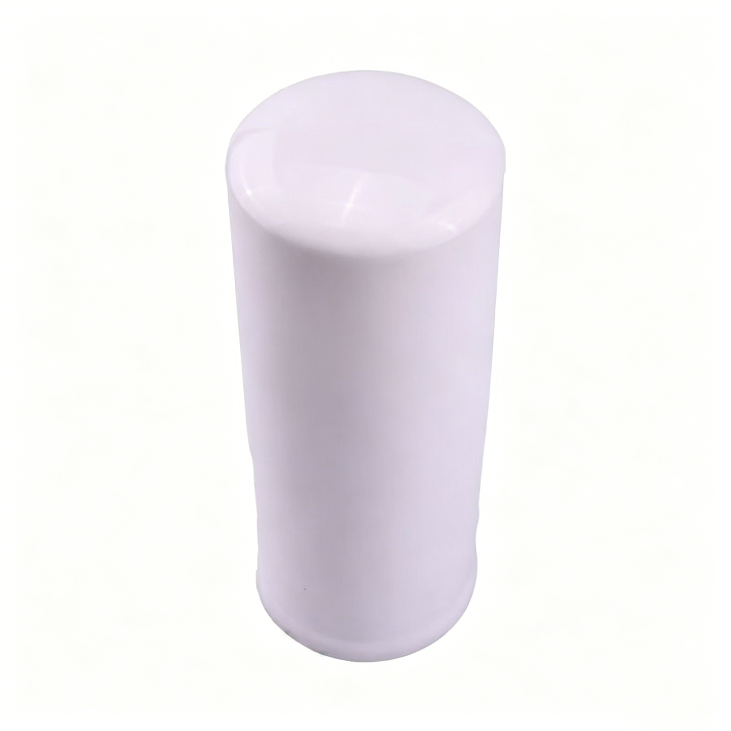 Hydraulic Oil Filter RE205726 for John Deere Engine 6068 6125 Tractor 7200 7210 7400 7505 7700 7800 7820 7930