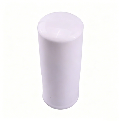 Hydraulic Oil Filter RE205726 for John Deere Engine 6068 6125 Tractor 7200 7210 7400 7505 7700 7800 7820 7930