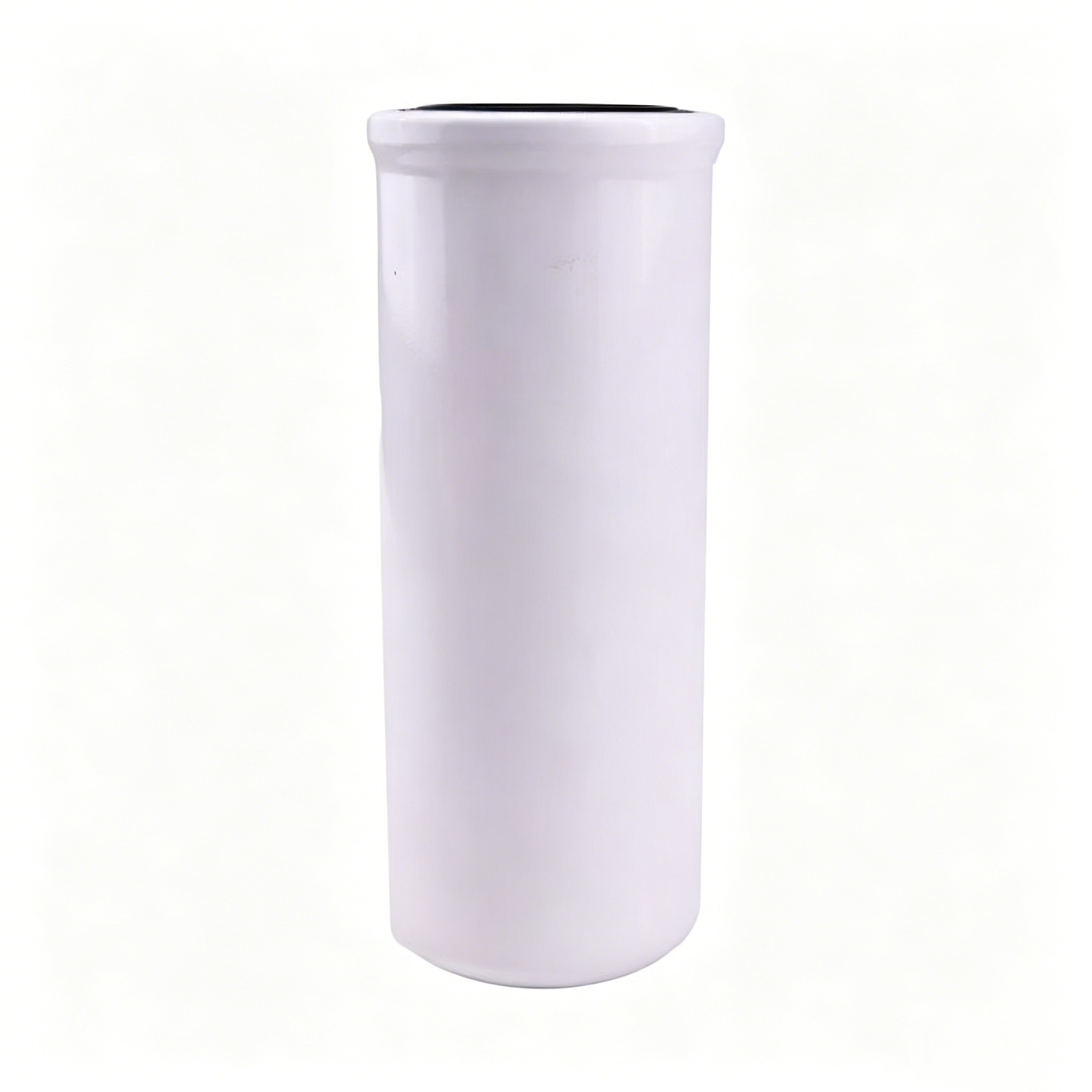 Hydraulic Oil Filter RE205726 for John Deere Engine 6068 6125 Tractor 7200 7210 7400 7505 7700 7800 7820 7930