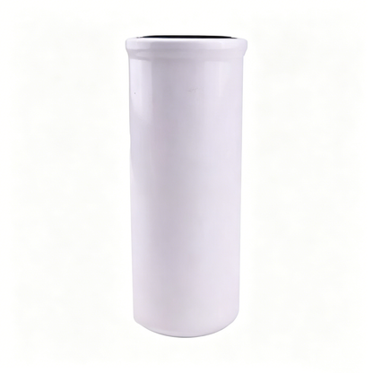 Hydraulic Oil Filter RE205726 for John Deere Engine 6068 6125 Tractor 7200 7210 7400 7505 7700 7800 7820 7930
