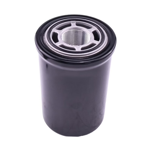 Hydraulic Oil Filter RE273801 for John Deere Engine 6068 Tractor 2204 7195J 7630 7715 7920 7720 7820 7930 Cotton Stripper CS770 - KUDUPARTS