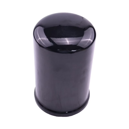 Hydraulic Oil Filter RE273801 for John Deere Engine 6068 Tractor 2204 7195J 7630 7715 7920 7720 7820 7930 Cotton Stripper CS770 - KUDUPARTS