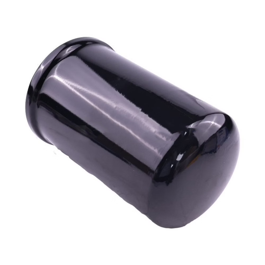 Hydraulic Oil Filter RE273801 for John Deere Engine 6068 Tractor 2204 7195J 7630 7715 7920 7720 7820 7930 Cotton Stripper CS770 - KUDUPARTS