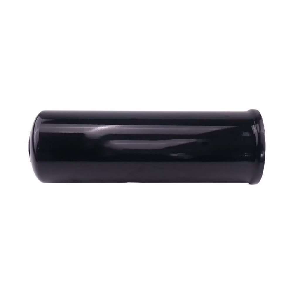 Hydraulic Oil Filter RE577060 for John Deere Engine 4045 6068 6090 6135 Tractor 5090R 5100R 5115R 5125R 7200R 7210R 7215R - KUDUPARTS
