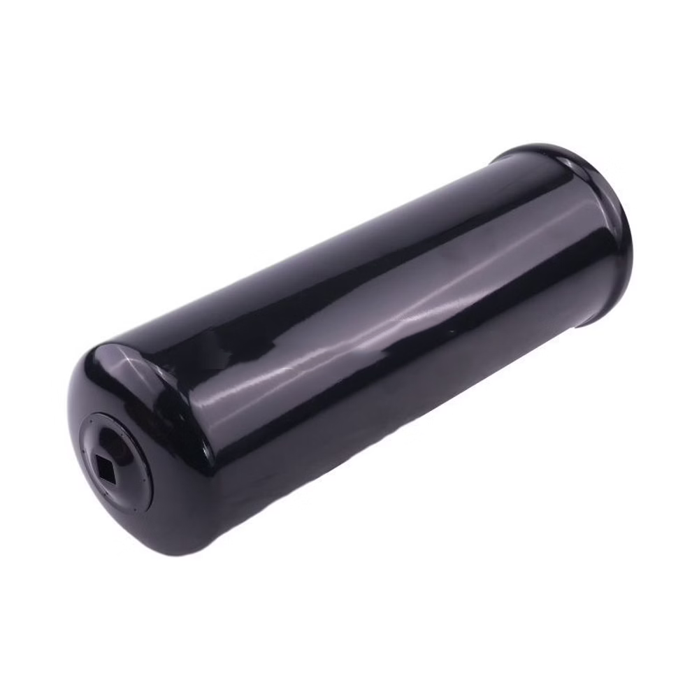 Hydraulic Oil Filter RE577060 for John Deere Engine 4045 6068 6090 6135 Tractor 5090R 5100R 5115R 5125R 7200R 7210R 7215R