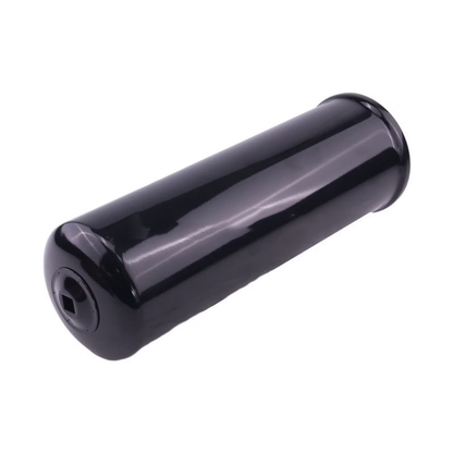 Hydraulic Oil Filter RE577060 for John Deere Engine 4045 6068 6090 6135 Tractor 5090R 5100R 5115R 5125R 7200R 7210R 7215R