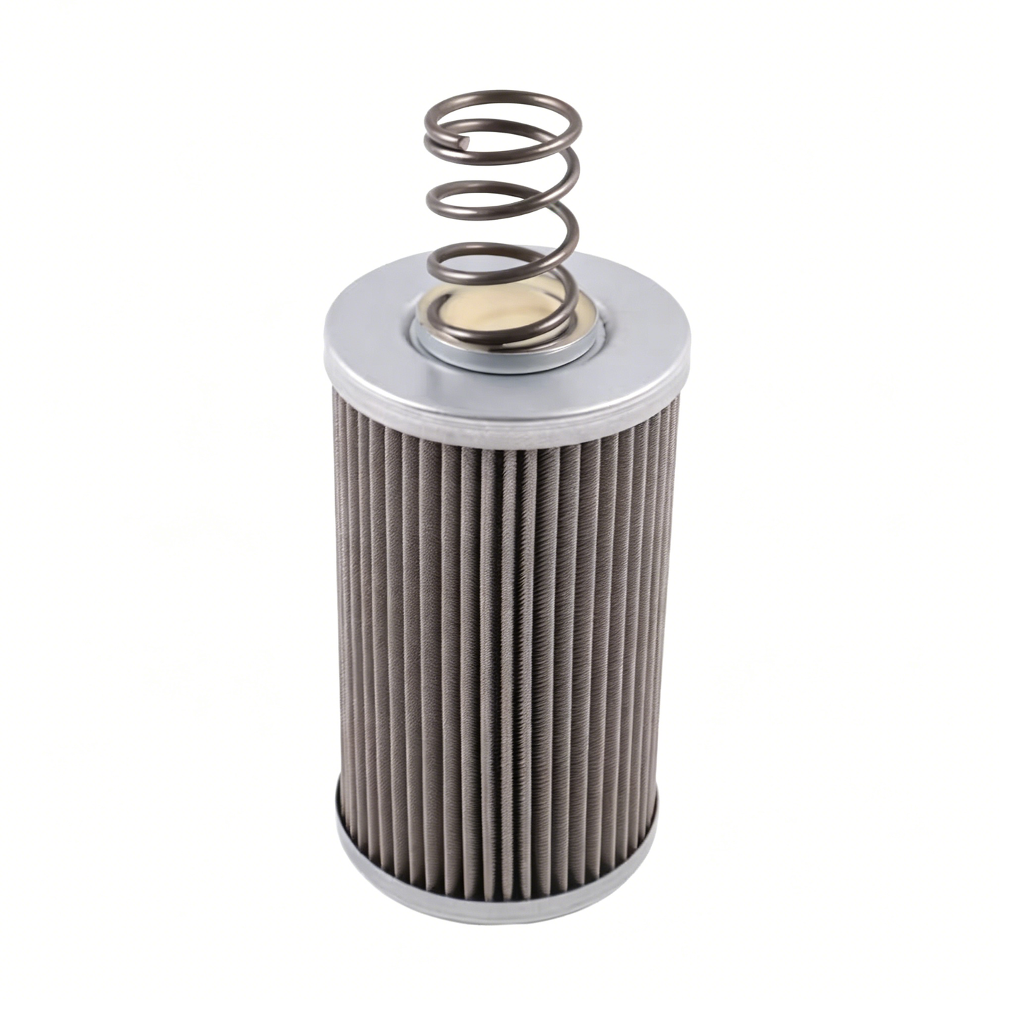 Hydraulic Oil Filter T2305-38831 for Kioti Tractor LB1914 LK2554 LK3054 LK3504