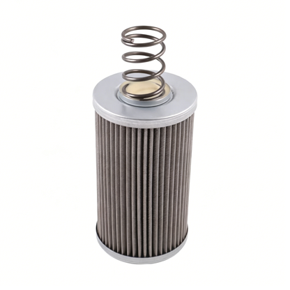 Hydraulic Oil Filter T2305-38831 for Kioti Tractor LB1914 LK2554 LK3054 LK3504