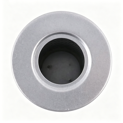 Hydraulic Oil Filter T2305-38831 for Kioti Tractor LB1914 LK2554 LK3054 LK3504