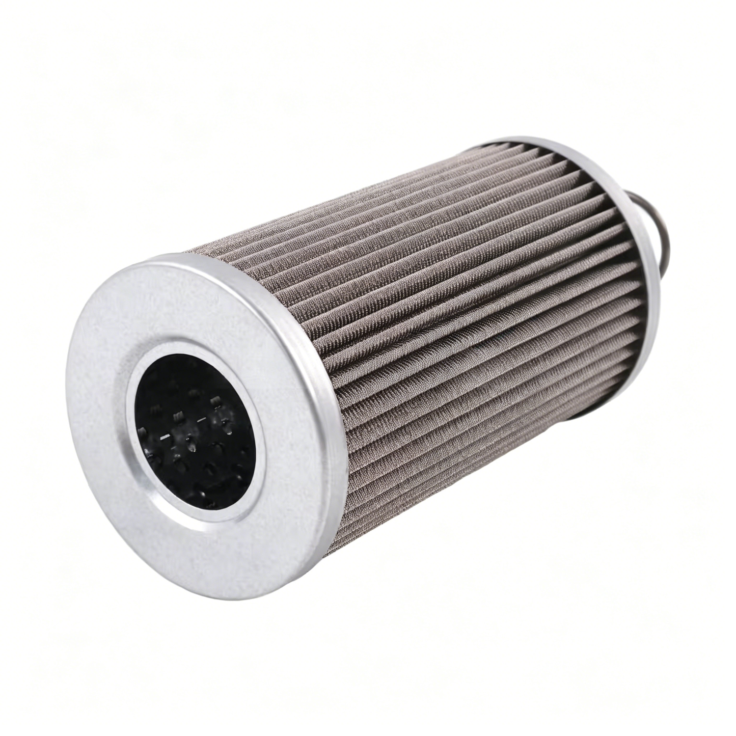 Hydraulic Oil Filter T2305-38831 for Kioti Tractor LB1914 LK2554 LK3054 LK3504