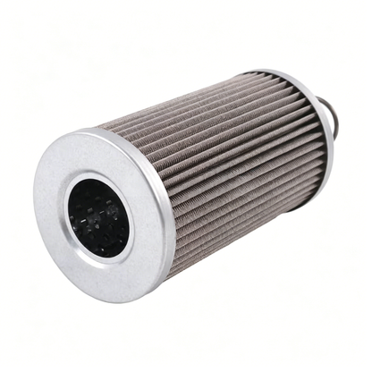 Hydraulic Oil Filter T2305-38831 for Kioti Tractor LB1914 LK2554 LK3054 LK3504