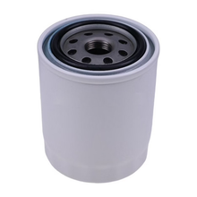 Hydraulic Oil Filter T2555-38021 for Kioti Tractor CS2210 CS2410 CS2510 CS2610