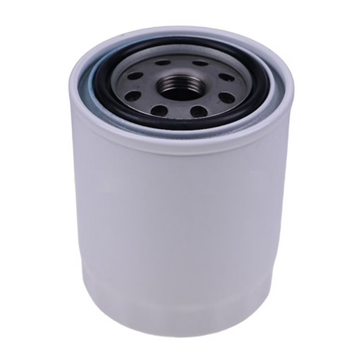 Hydraulic Oil Filter T2555-38021 for Kioti Tractor CS2210 CS2410 CS2510 CS2610 - KUDUPARTS