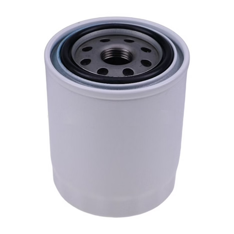 Hydraulic Oil Filter T2555-38021 for Kioti Tractor CS2210 CS2410 CS2510 CS2610 - KUDUPARTS