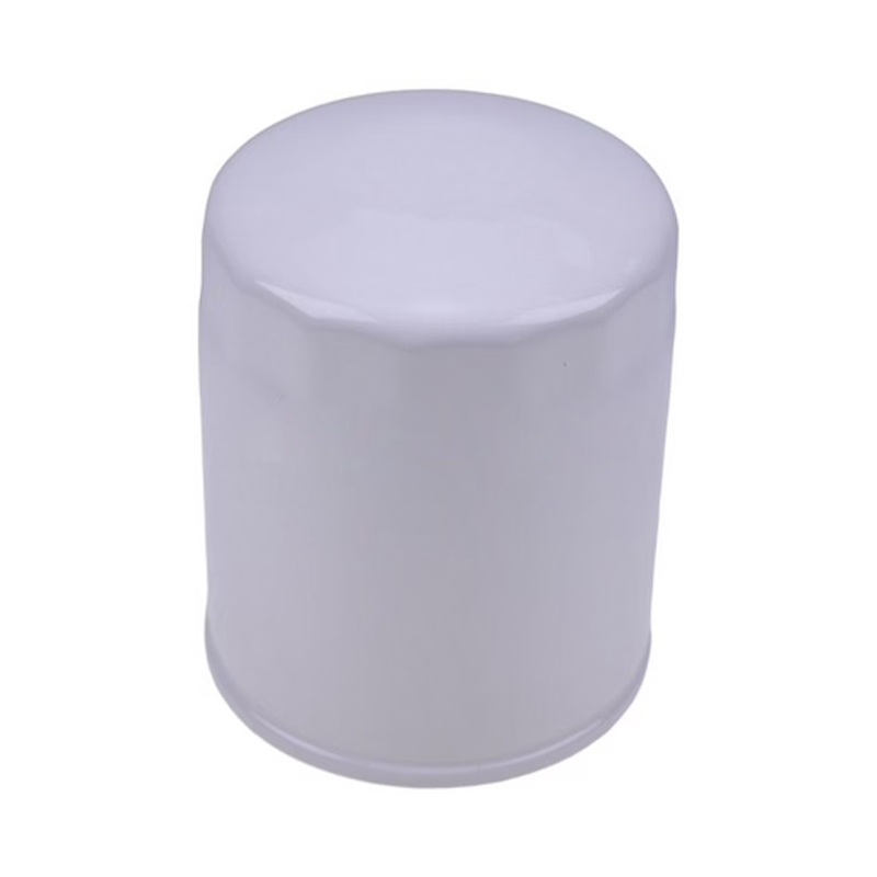 Hydraulic Oil Filter T2555-38021 for Kioti Tractor CS2210 CS2410 CS2510 CS2610 - KUDUPARTS