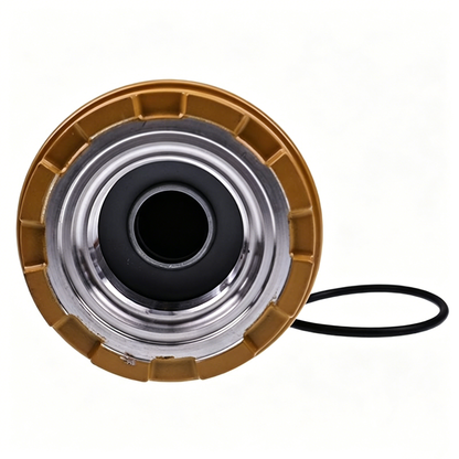 Hydraulic Oil Filter T4125-38021 for Kioti Tractor DK35CHSE DK40CHSE DK40SEH DK4210HSE DK45CHSE DK4710CHSE