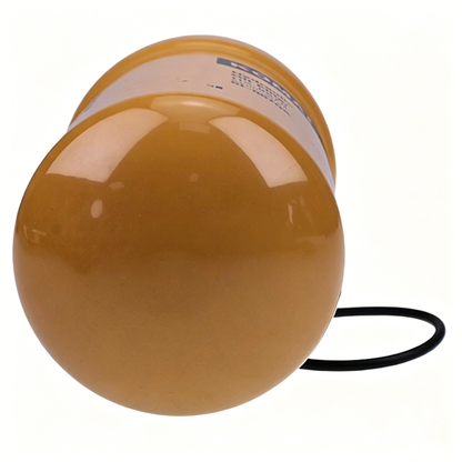 Hydraulic Oil Filter T4125-38021 for Kioti Tractor DK35CHSE DK40CHSE DK40SEH DK4210HSE DK45CHSE DK4710CHSE