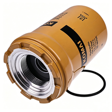 Hydraulic Oil Filter T4125-38021 for Kioti Tractor DK35CHSE DK40CHSE DK40SEH DK4210HSE DK45CHSE DK4710CHSE